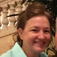 Tabbetha Calvert, Crcm