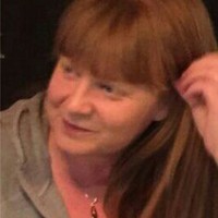 Jacqui Cunningham