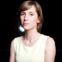 Lindsay Mazzocco, FCX-I