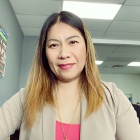 Pearl Uy