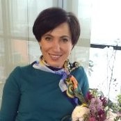 Angela Kupych