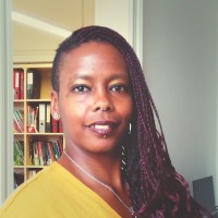 Mo Awobo