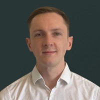 Matthew Horlock