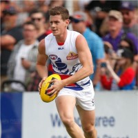 Sam Darley