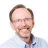 Dave Mccool