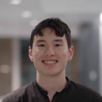 Allen Tokjuman