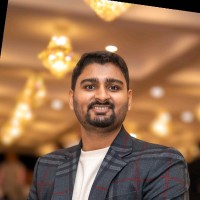 Aditya C.