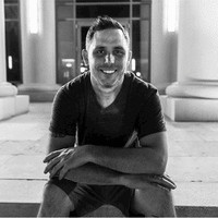 Jason Kuhnert