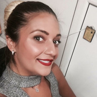 Cristina Stoica
