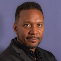 Marc-Antoine Adélise