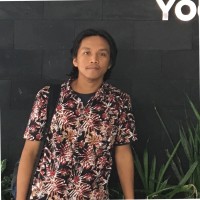 Abd Rahman Cg