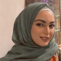 Ayah Safi