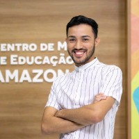Williames Souza