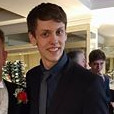 Reece Watson