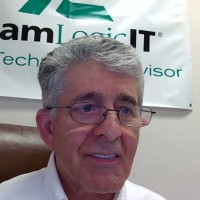 Mohammad ( Mo) Nilforoushan