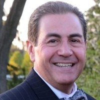 Richard Pizzi