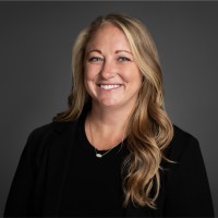 Sara Eklove, Lmsw, Sap