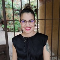 Irene Calvo Navajas