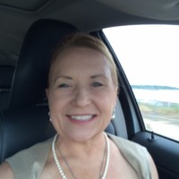 Karen Jones