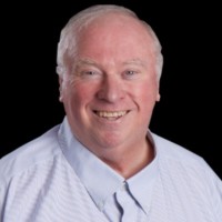 Walter McKenzie