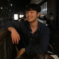 한윤석