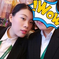 林艳君