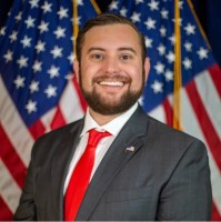 Ryan Mermer