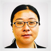 Leshan Zhang