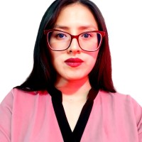 Linda Khriz Pillco Mitma