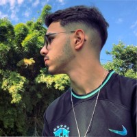 Guilherme Pugliese