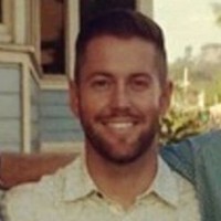 Greg Winkler