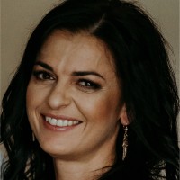 Barbara Nowakowska
