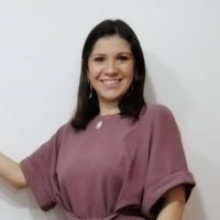 NELA TATIANA MARTINEZ ORELLANOS