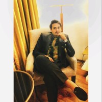 Aditya Pratap Singh