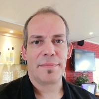 Jeroen Mijnders