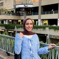 Manar Mohy El-Deen Hassan