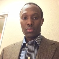 Boniface Ndungu