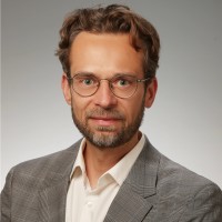 Radoslaw Michalowski
