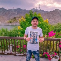 Sagar Rawal