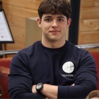 Baptiste Auneau