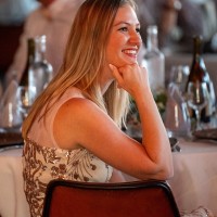 Pauline Fradin