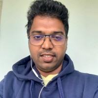 Naveen Kumar Tammina