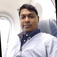 Sanjoy Bhunia