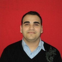 Francisco Javier Espinoza Riquelme