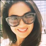 Anusha Shetty