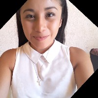Yeny Fernández Montalvo
