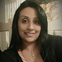 Jenifer Marcela Gómez Puerta