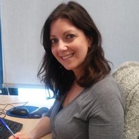 Virginia Valleandrés Diaz