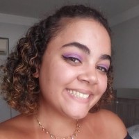 Ingrid Souza