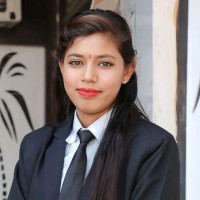 Kiran Rawat Kiran Rawat